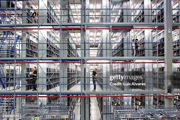 Document Center Examples 2,128 Berlin Document Center Stock Photos, High-Res Pictures, and ...
