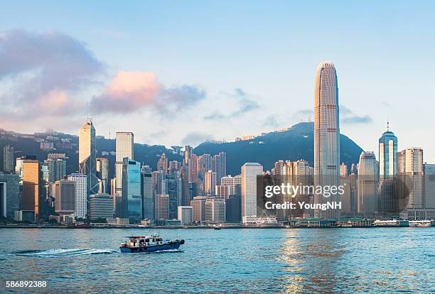 22 274 Stock Photos High Res Pictures And Images Getty 22-274-stock-photos-high-res-pictures-and-images-getty