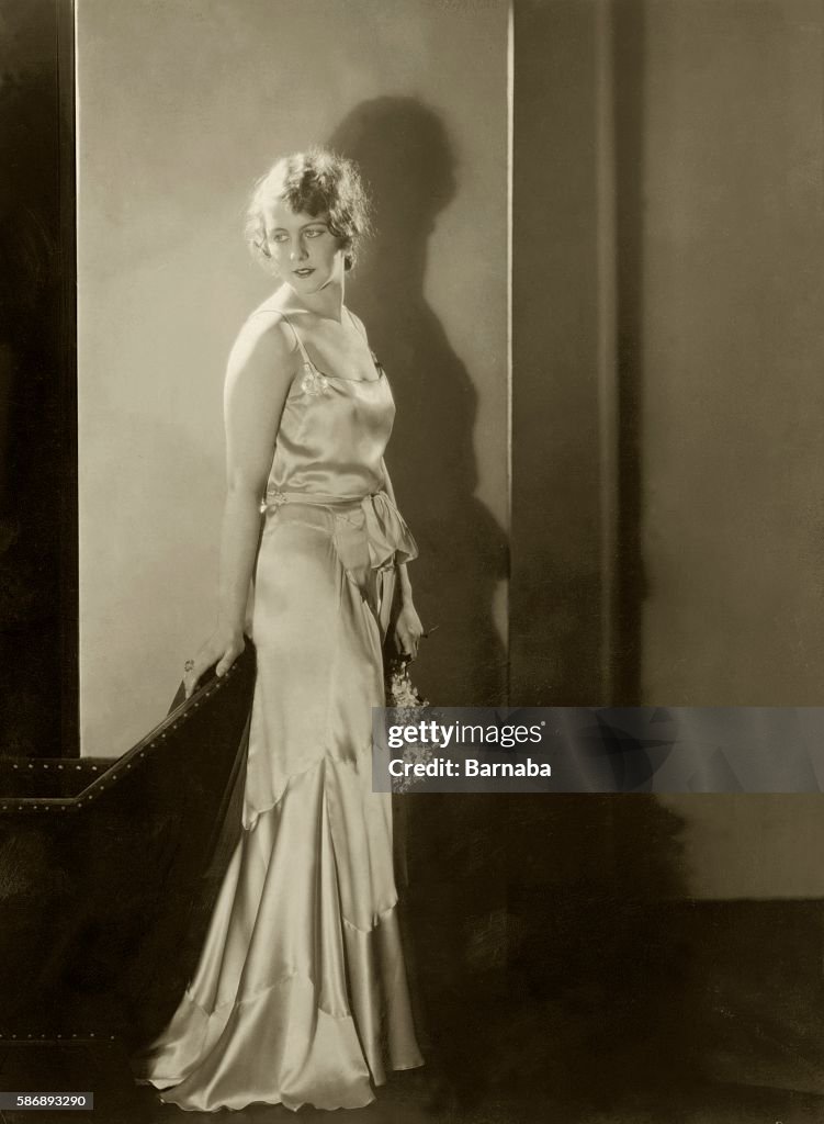 Vanity Fair 1930