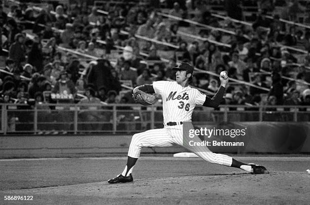 Koosman 310 Jerry Koosman” Baseball Stock Photos, High-Res Pictures, and Images ...