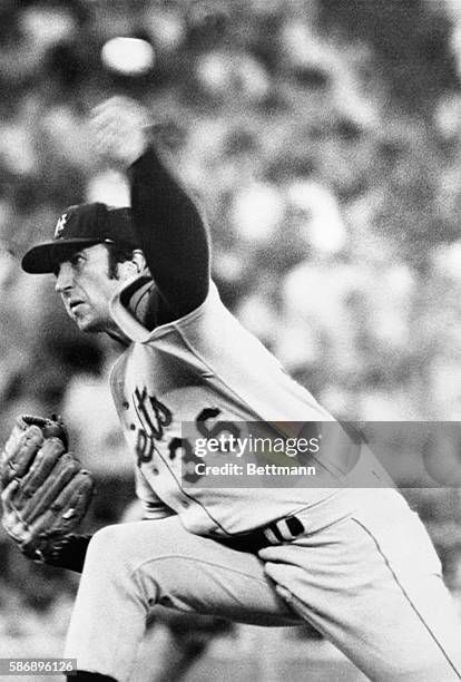 Koosman 310 Jerry Koosman” Baseball Stock Photos, High-Res Pictures, and Images ...