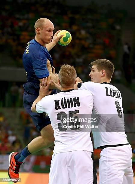 11 Walter Jakobsson Stock Photos, HighRes Pictures, and Images Getty