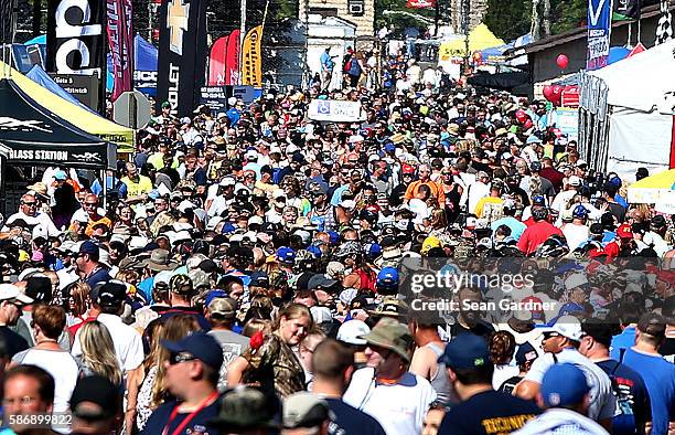 Nascar Infield Fun Nascar Infield Photos and Premium High Res Pictures - Getty Images