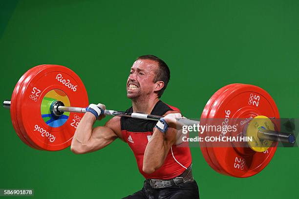 Tom Goegebuer Photos and Premium High Res Pictures Getty Images