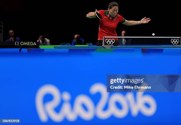 Fu Yu Run Fu Yu Photos and Premium High Res Pictures - Getty Images