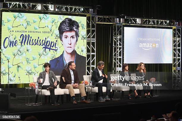 Robert Rothman Actor M A Rothman Photos and Premium High Res Pictures - Getty Images