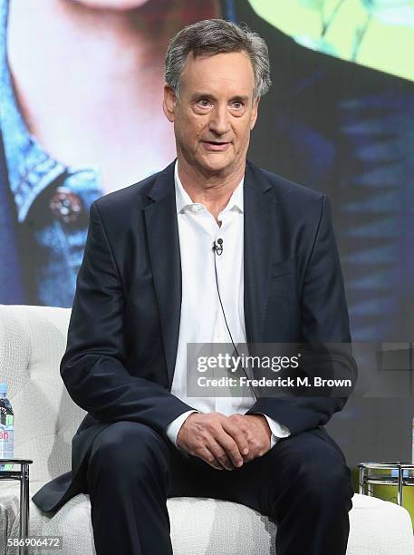 Robert Rothman Actor 112 M A Rothman Photos & High Res Pictures - Getty Images