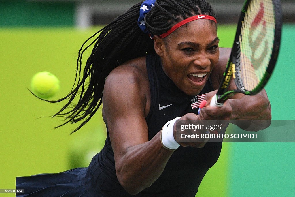 TOPSHOT-TENNIS-OLY-2016-RIO