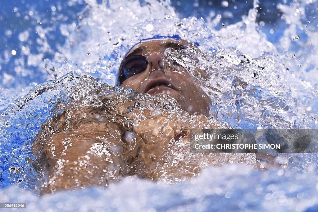 SWIMMING-OLY-2016-RIO