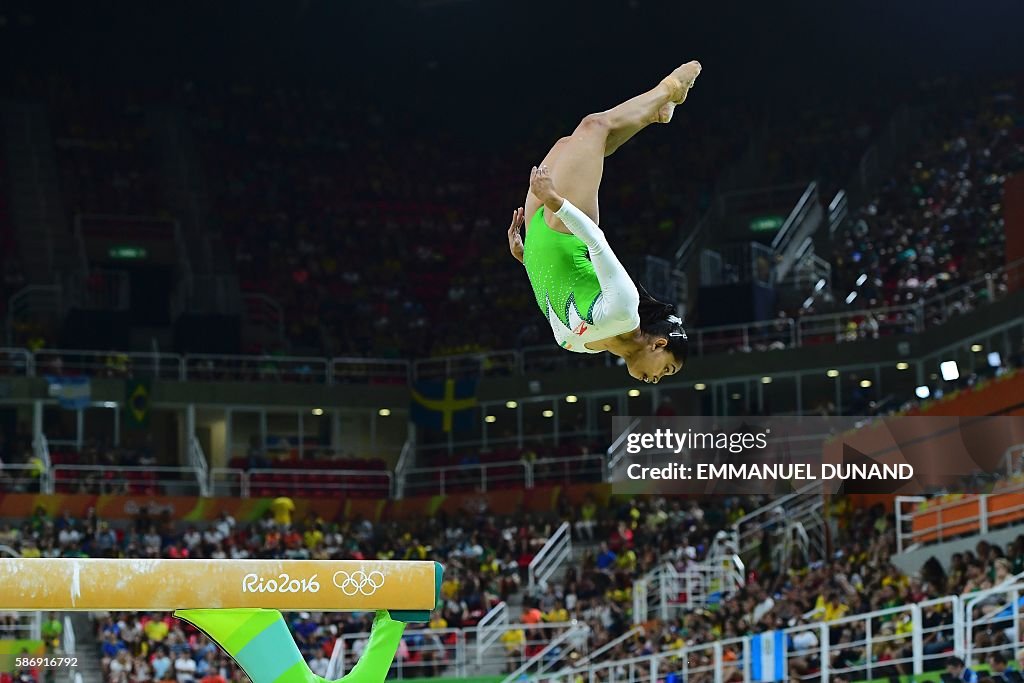 GYMNASTICS-OLY-2016-RIO