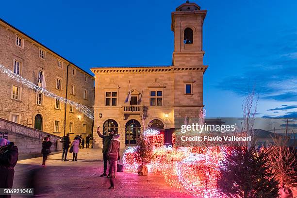 Campo San Martino Photos and Premium High Res Pictures Getty Images