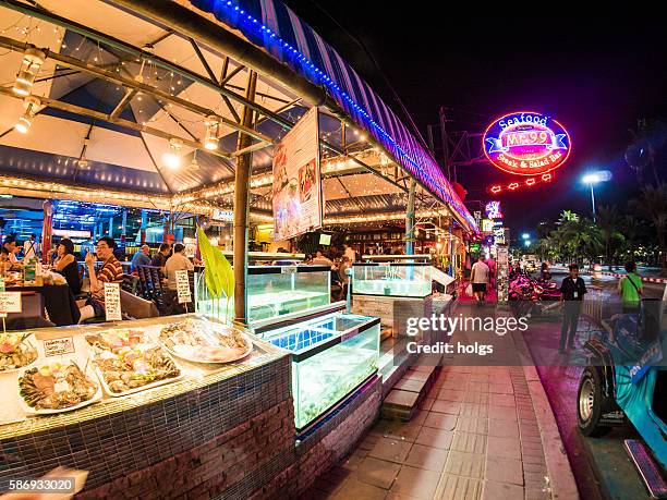 522 Pattaya Walking Street Stock Photos High Res Pictures And Images 522-pattaya-walking-street-stock-photos-high-res-pictures-and-images