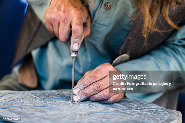 craftsman - paisajes stock pictures, royalty-free photos & images