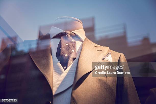 suit - form fitted dress stock pictures, royalty-free photos & images