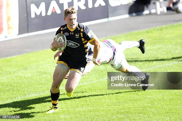 Tom Howe Rugby 19 Lynne Howe Stock Photos, High-Res Pictures, and Images - Getty Images