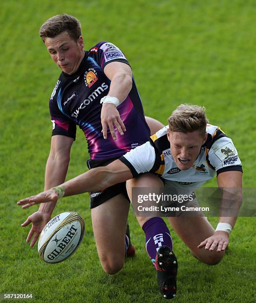 Tom Howe Rugby 19 Lynne Howe Stock Photos, High-Res Pictures, and Images - Getty Images