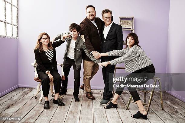 Robert Rothman Actor Noah Rothman Photos and Premium High Res Pictures - Getty Images