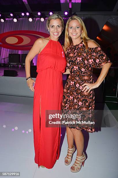 Lisa Rosenberg Magazine Lisa Rosenberg Photos and Premium High Res Pictures - Getty Images