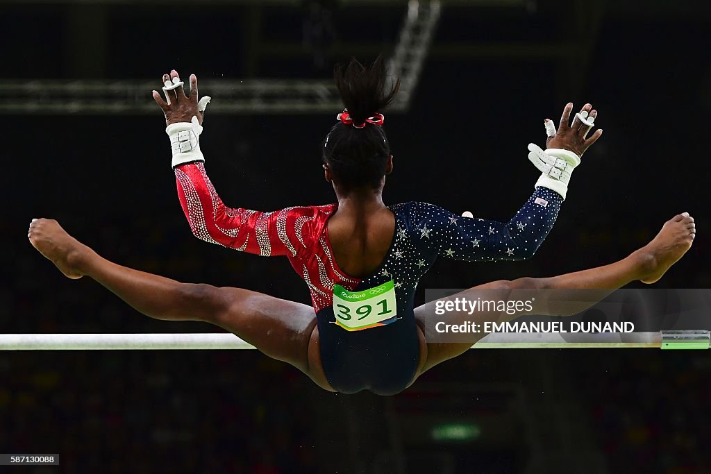 GYMNASTICS-OLY-2016-RIO