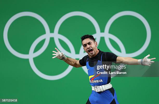 Habib De Las Salas De La Rosa Photos and Premium High Res Pictures