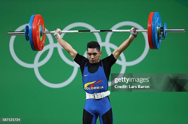 Habib De Las Salas De La Rosa StockFotos und Bilder Getty Images