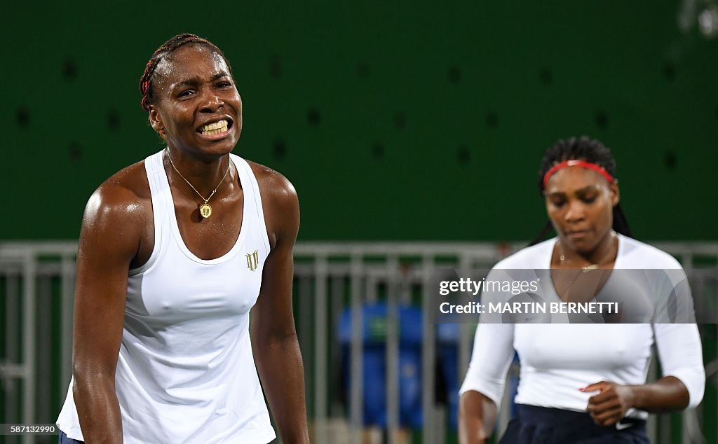 TENNIS-OLY-2016-RIO