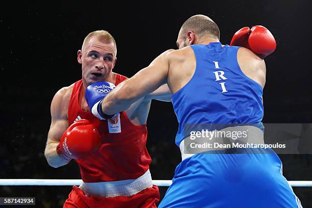 71 Mullenberg Stock Photos, High-Res Pictures, and Images - Getty Images