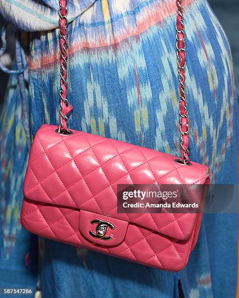 379 Chanel Edwards Stock Photos, High-Res Pictures, and Images - Getty  Images