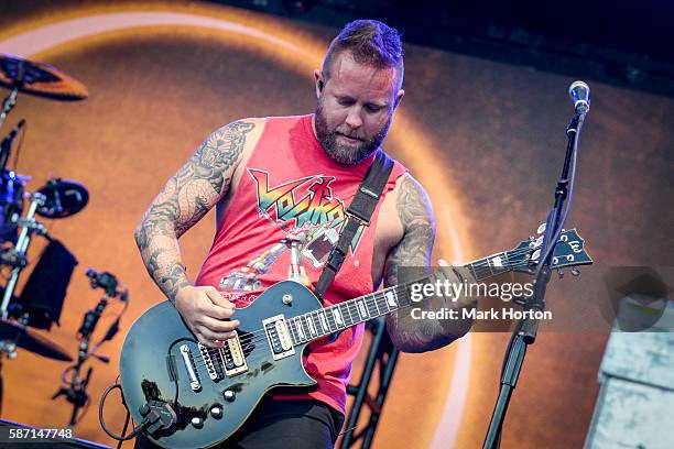 43 Jasen Rauch Stock Photos, High-Res Pictures, and Images - Getty Images