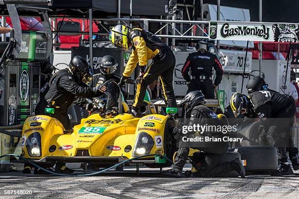 Misha Racing Misha Simpson Photos and Premium High Res Pictures - Getty Images