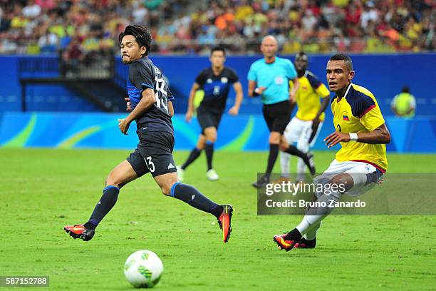 Deivy Photos and Premium High Res Pictures Getty Images