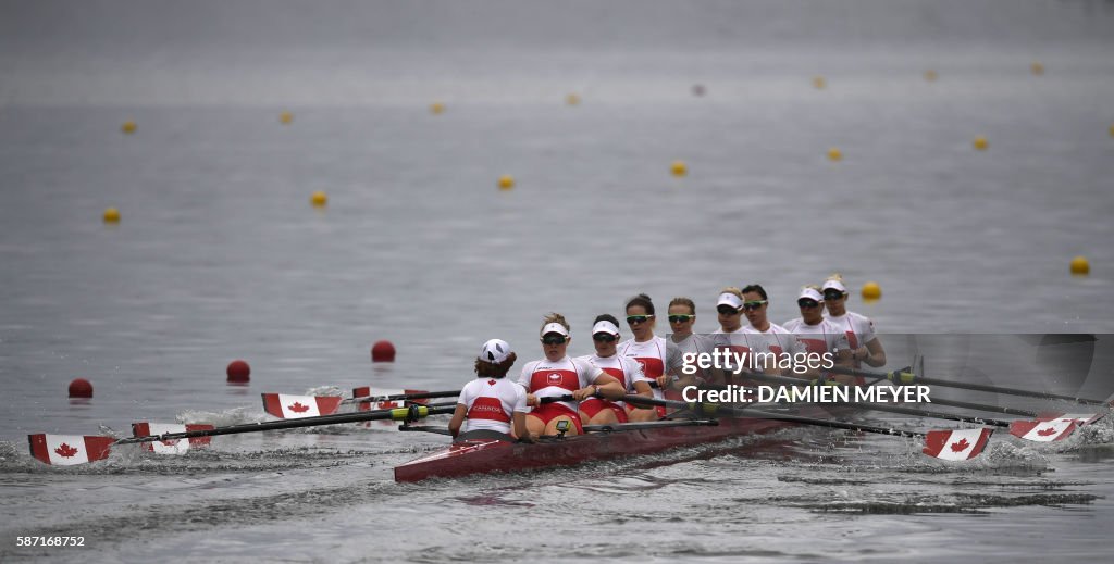 ROWING-OLY-2016-RIO