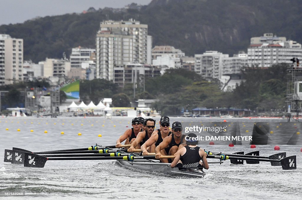 ROWING-OLY-2016-RIO
