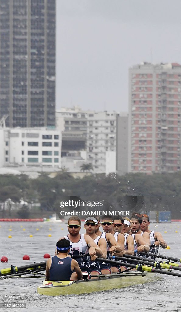 ROWING-OLY-2016-RIO