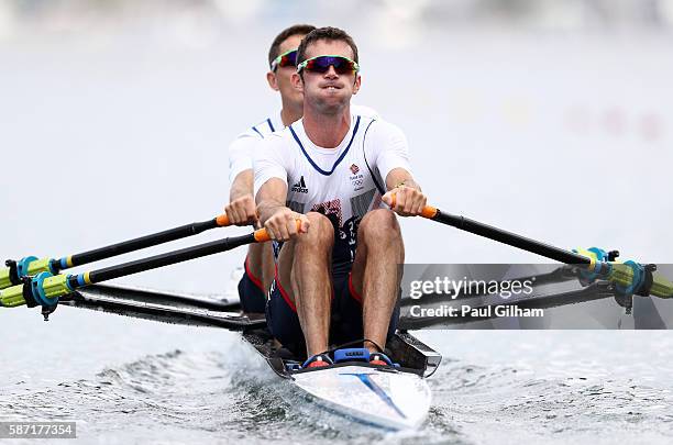 Will Rivers Fletcher Will Fletcher Photos and Premium High Res Pictures - Getty Images