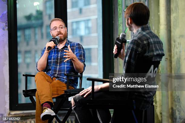 Sam Riach 144 Sam Reich Stock Photos, High-Res Pictures, and Images - Getty Images
