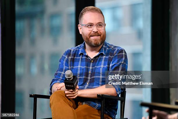 Sam Riach Sam Reich Photos and Premium High Res Pictures - Getty Images