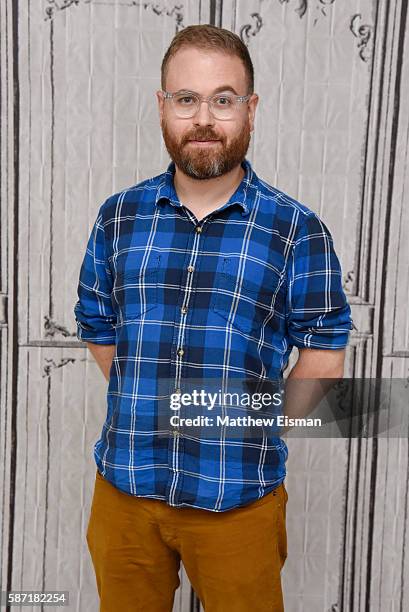 Sam Riach 144 Sam Reich Stock Photos, High-Res Pictures, and Images - Getty Images