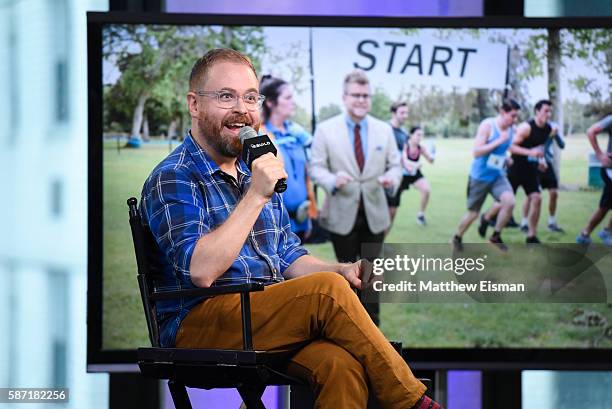 Sam Riach 144 Sam Reich Stock Photos, High-Res Pictures, and Images - Getty Images