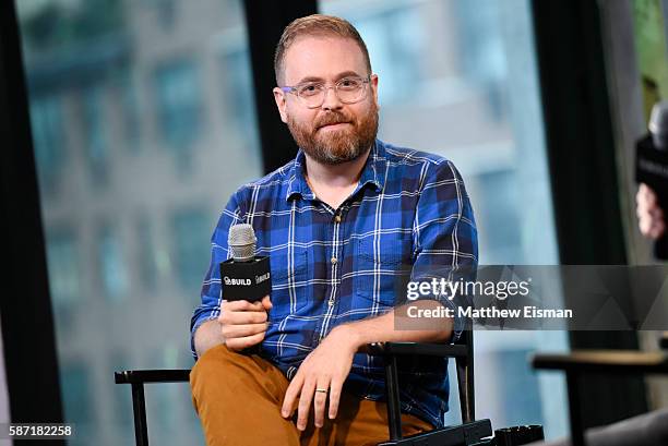 Sam Riach 144 Sam Reich Stock Photos, High-Res Pictures, and Images - Getty Images
