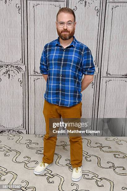 Sam Riach 144 Sam Reich Stock Photos, High-Res Pictures, and Images - Getty Images