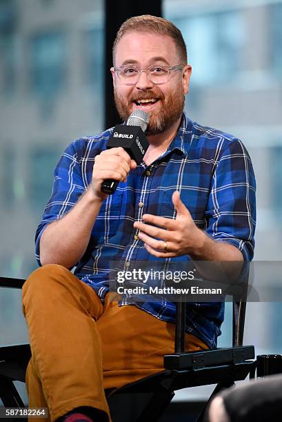 Sam Riach 144 Sam Reich Stock Photos, High-Res Pictures, and Images - Getty Images