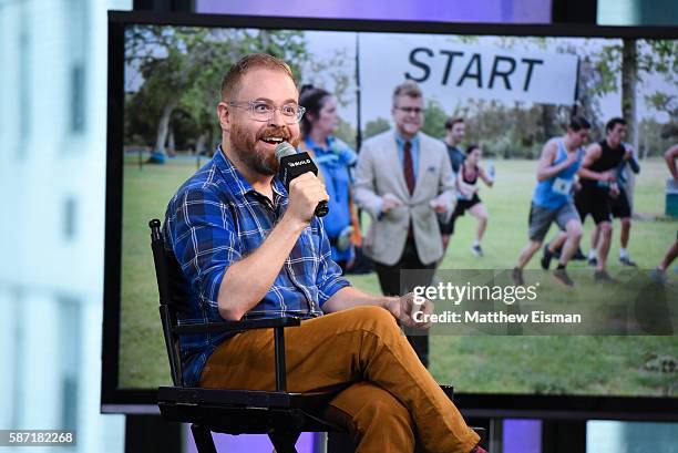 Sam Riach 144 Sam Reich Stock Photos, High-Res Pictures, and Images - Getty Images