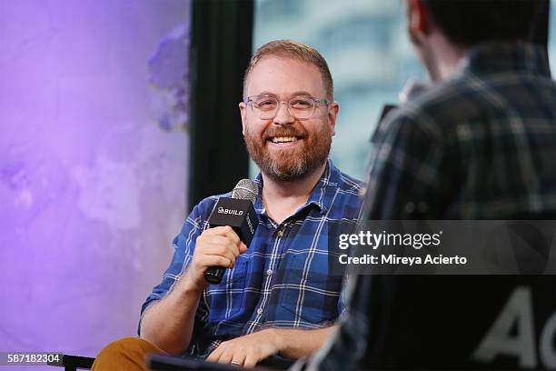 Sam Riach Sam Reich Photos and Premium High Res Pictures - Getty Images