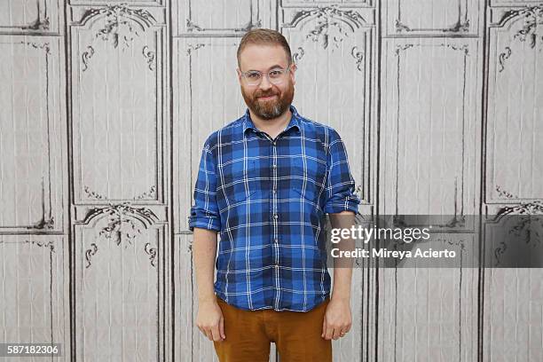 Sam Riach Sam Reich Photos and Premium High Res Pictures - Getty Images