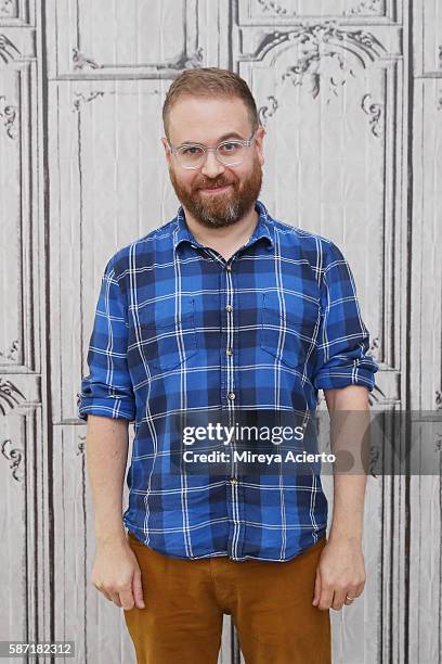 Sam Riach 144 Sam Reich Stock Photos, High-Res Pictures, and Images - Getty Images