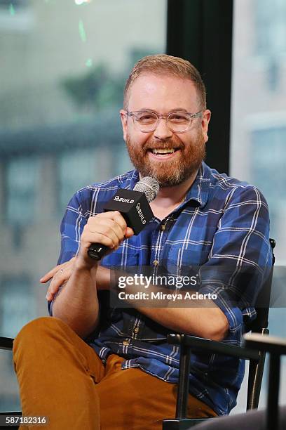 Sam Riach Sam Reich Photos and Premium High Res Pictures - Getty Images