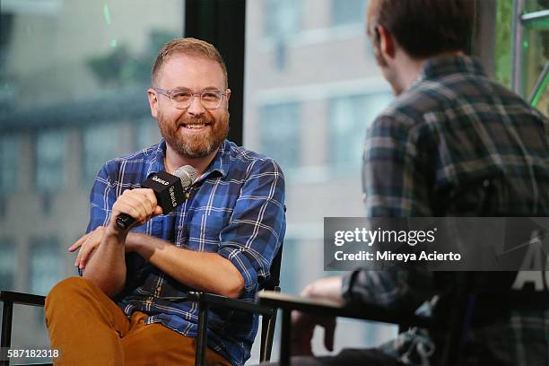 Sam Riach 144 Sam Reich Stock Photos, High-Res Pictures, and Images - Getty Images