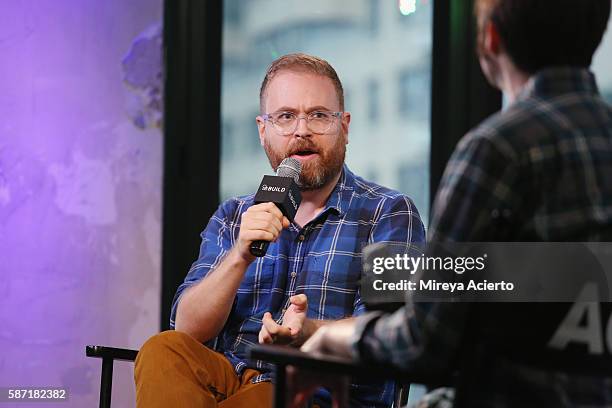 Sam Riach 140 Sam Reich Stock Photos, High-Res Pictures, and Images - Getty Images