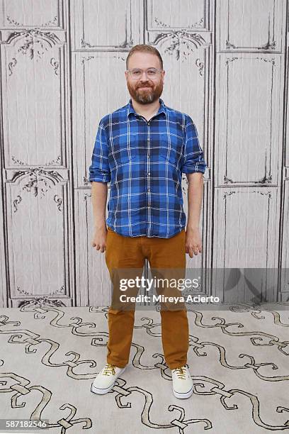 Sam Riach Sam Reich Photos and Premium High Res Pictures - Getty Images